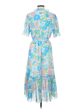 2 size - S