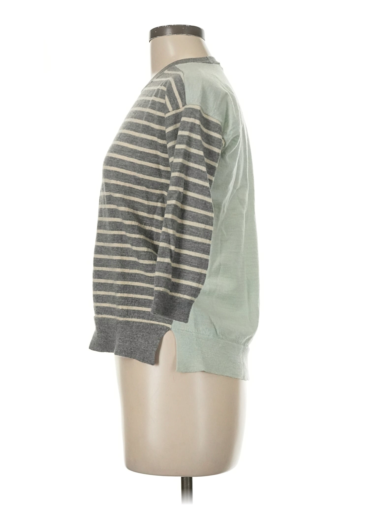 4 size - M
