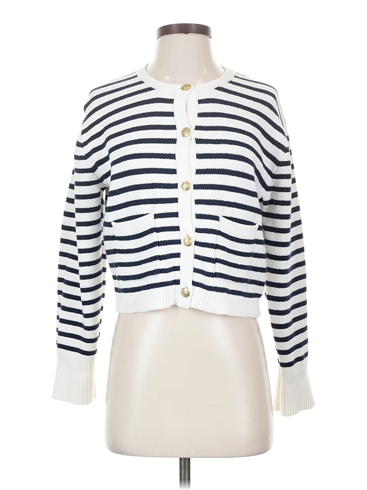 1 size - S