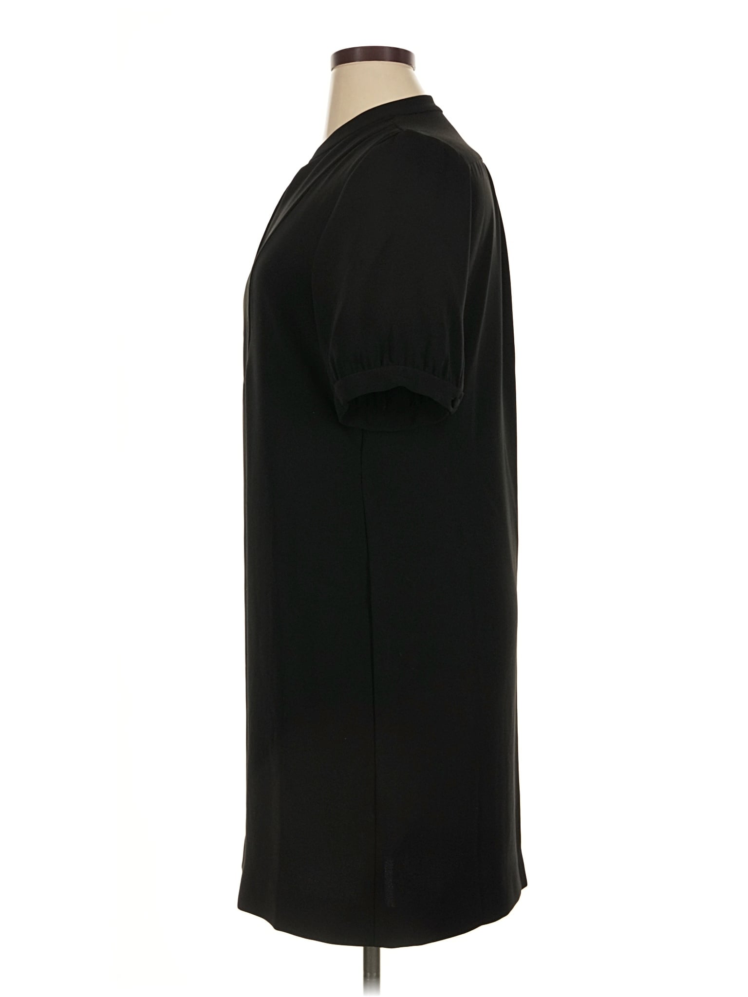 4 size - 14