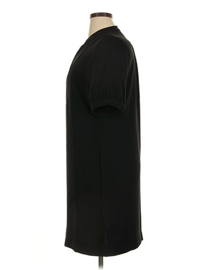 4 size - 14