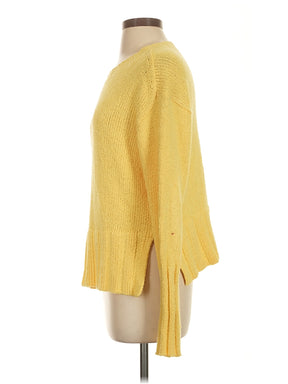 4 size - XS