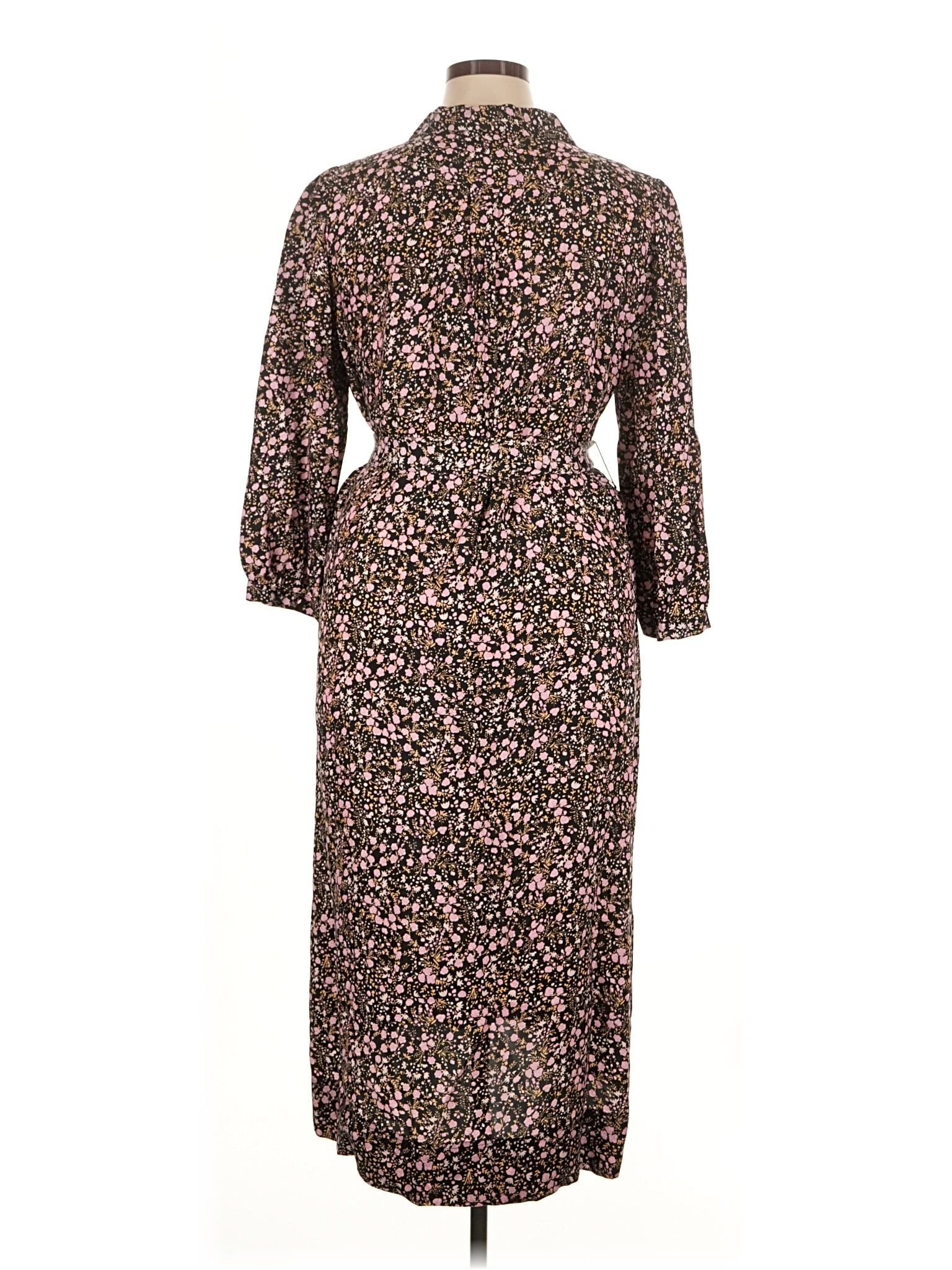 2 size - 14