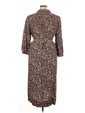 2 size - 14