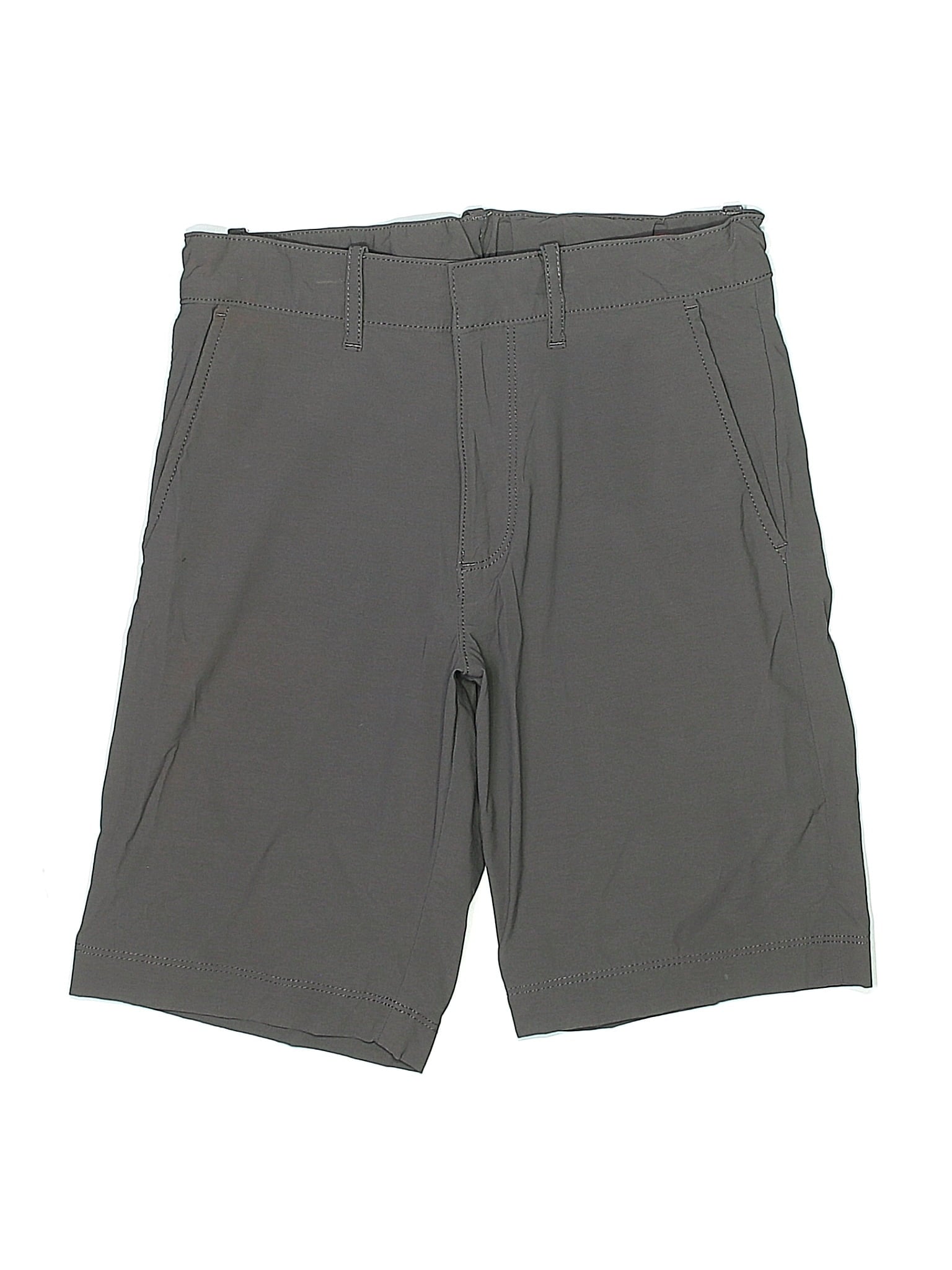 1 size - 12