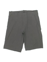 1 size - 12