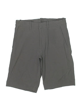 1 size - 12