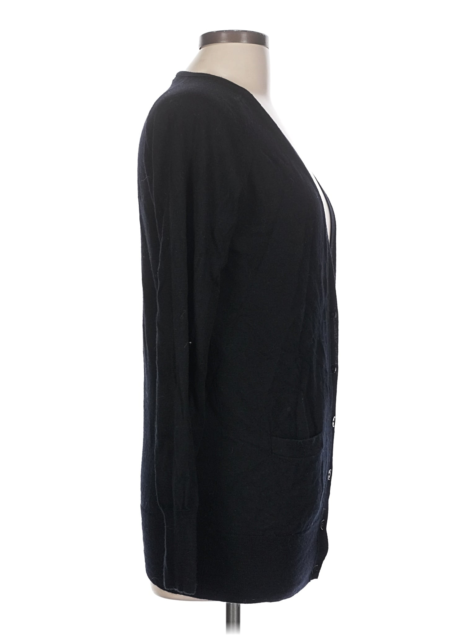 3 size - L