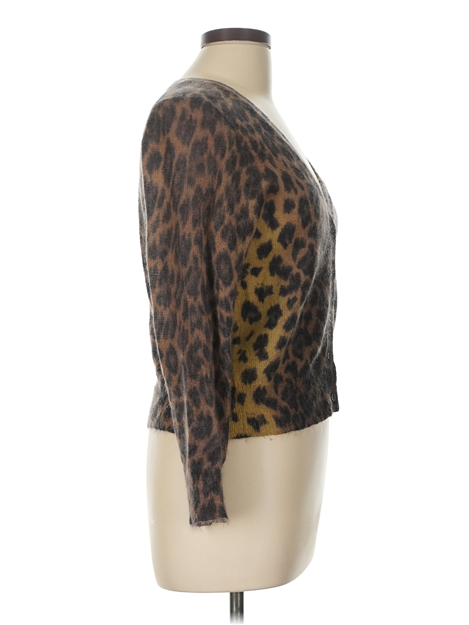 3 size - L