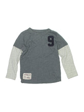 1 size - 3
