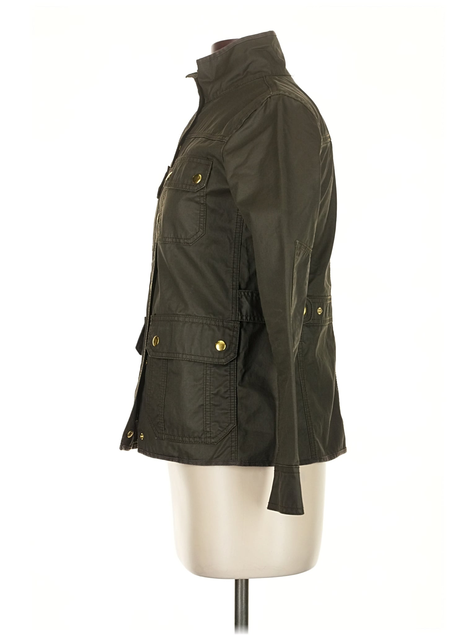 4 size - XS P