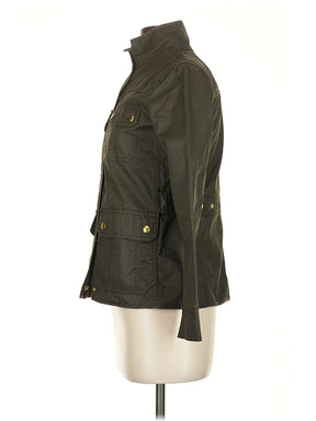 4 size - XS P