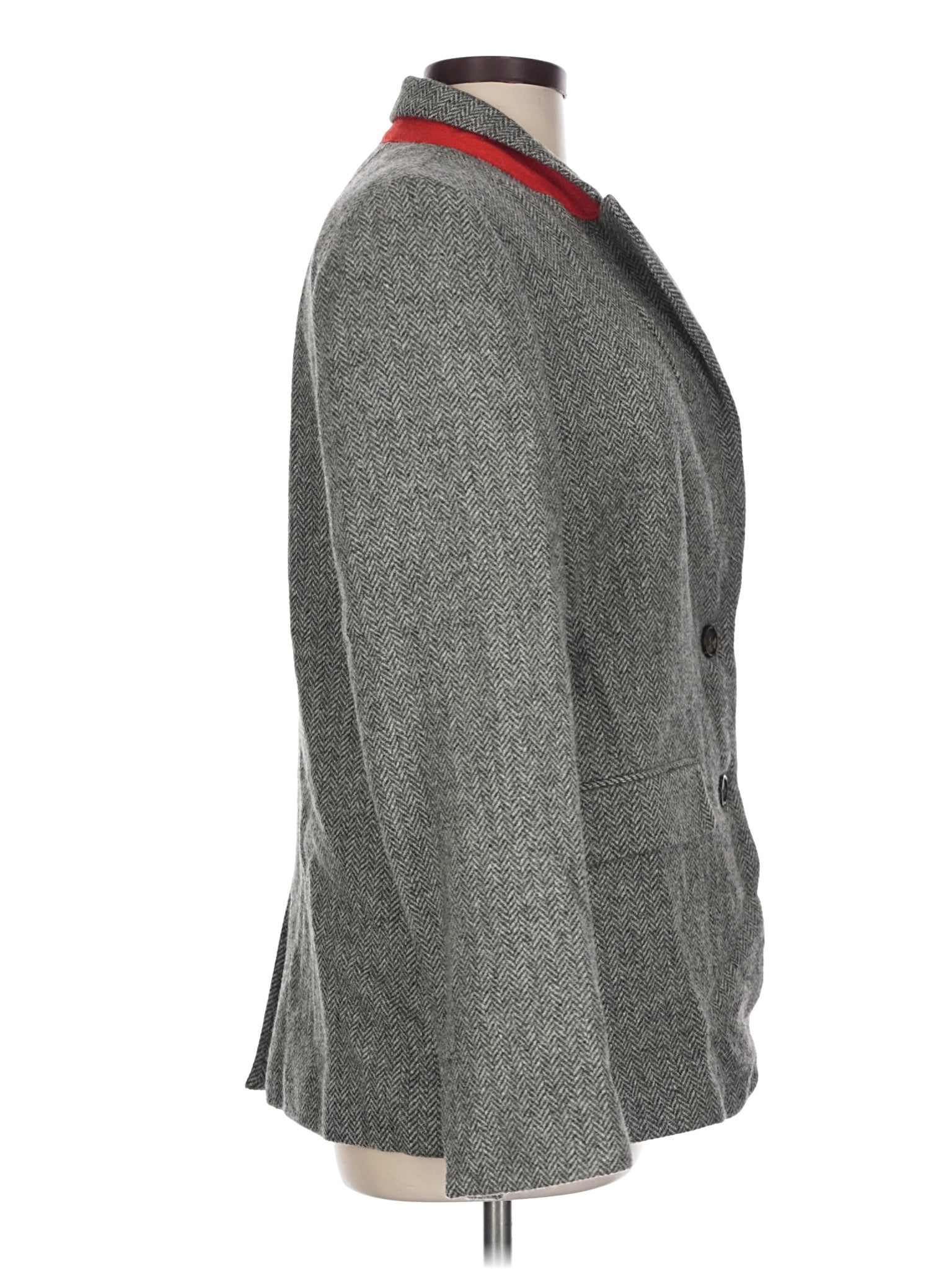 3 size - 10 T