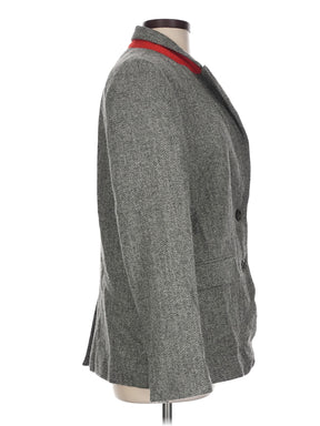 3 size - 10 T