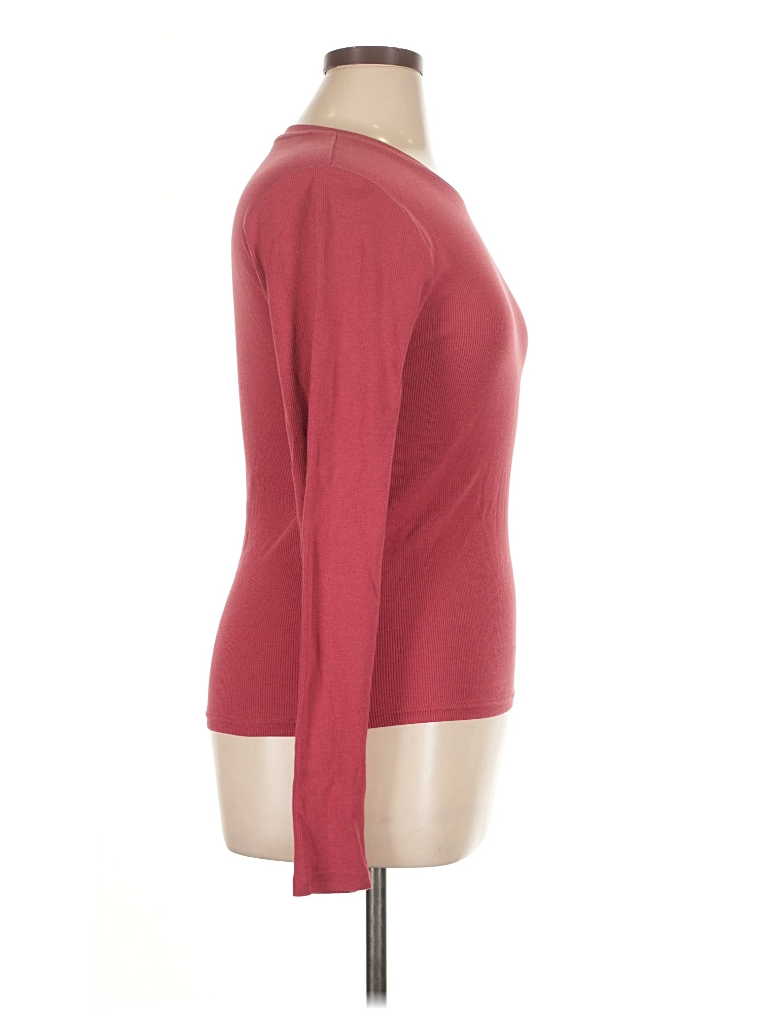 3 size - XL