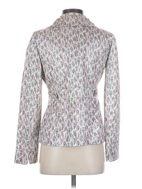 2 size - 4