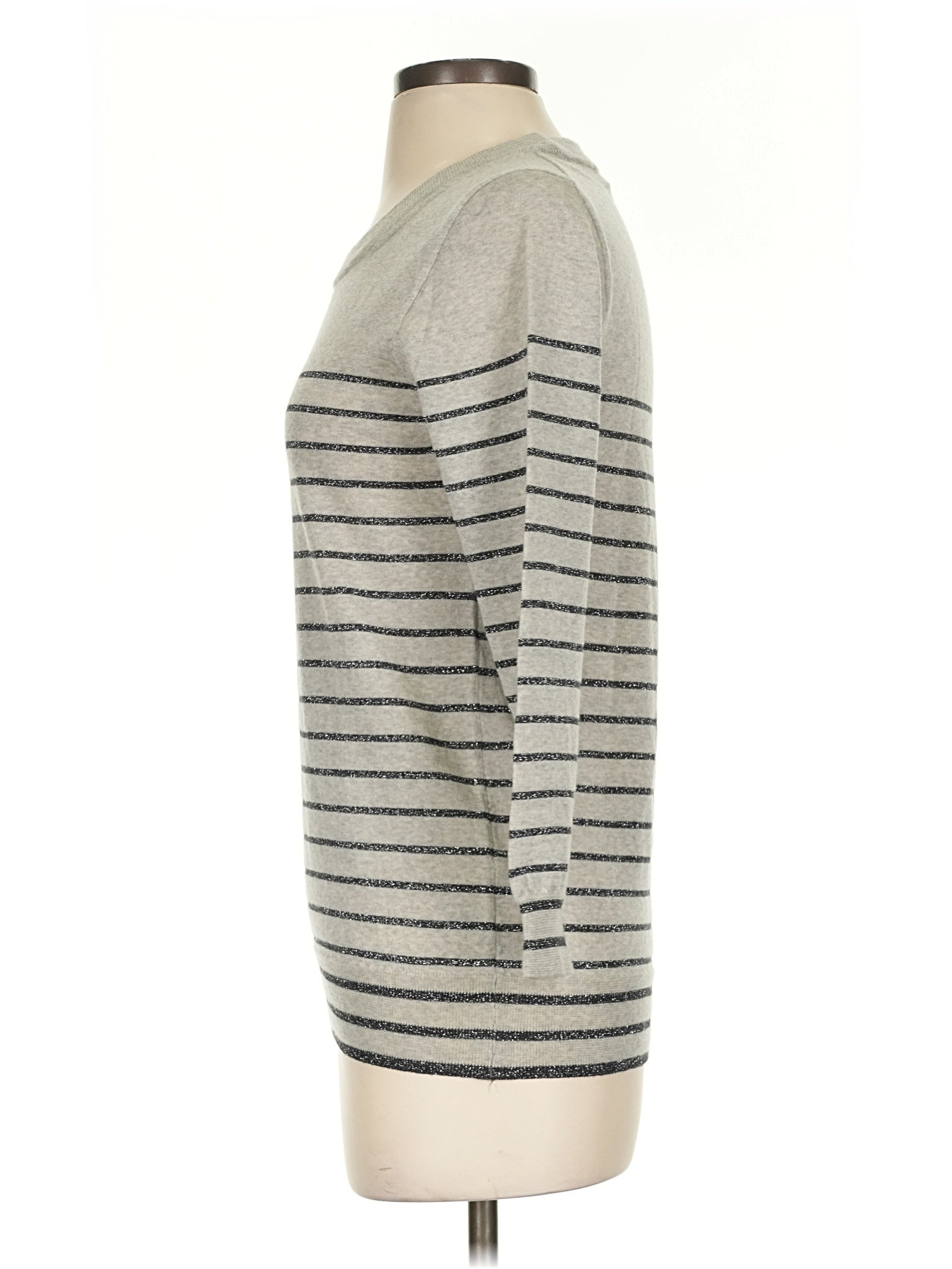 4 size - S