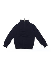 1 size - 4