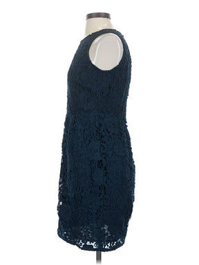 4 size - 4