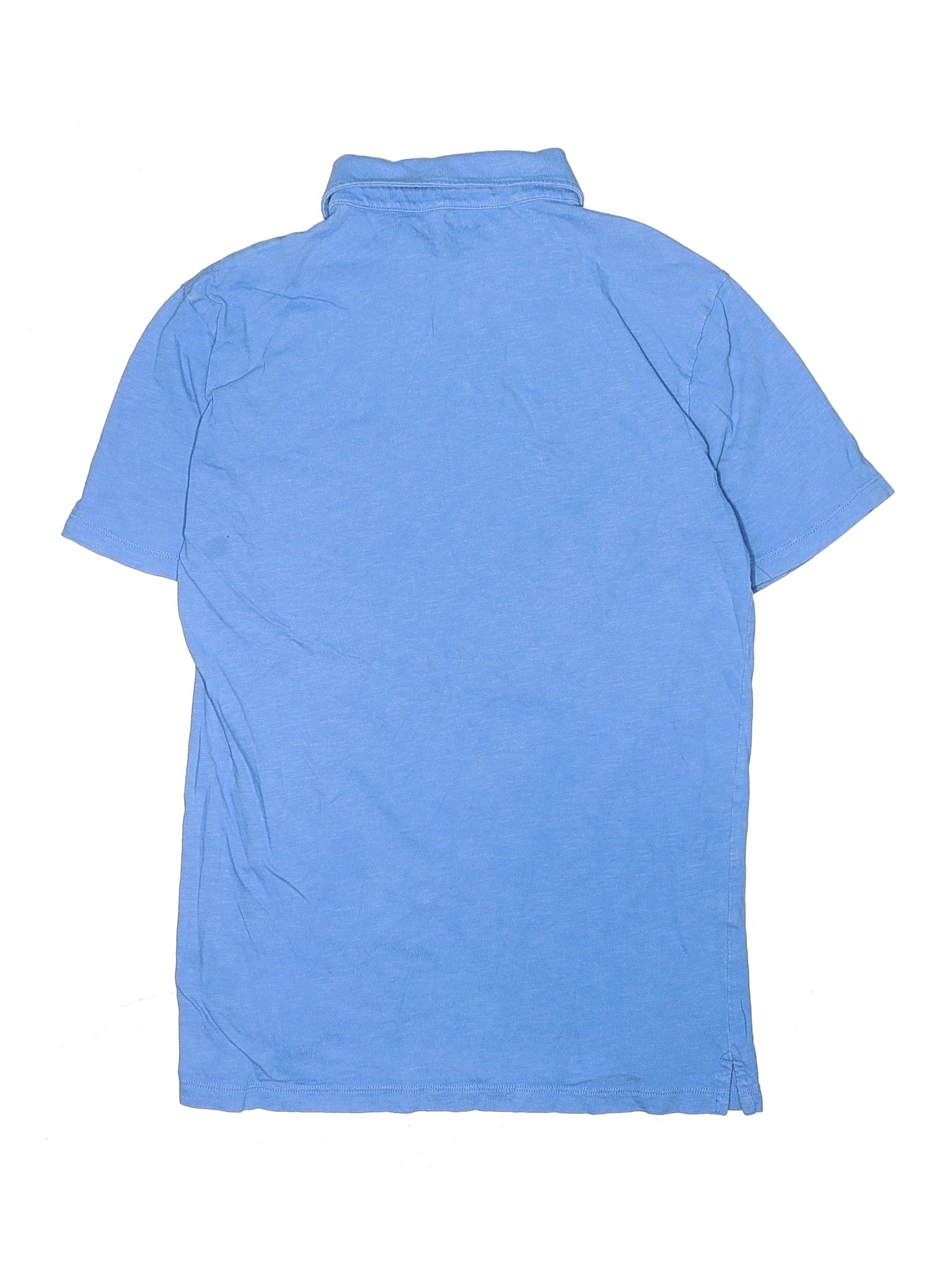 2 size - 2XL (Kids)
