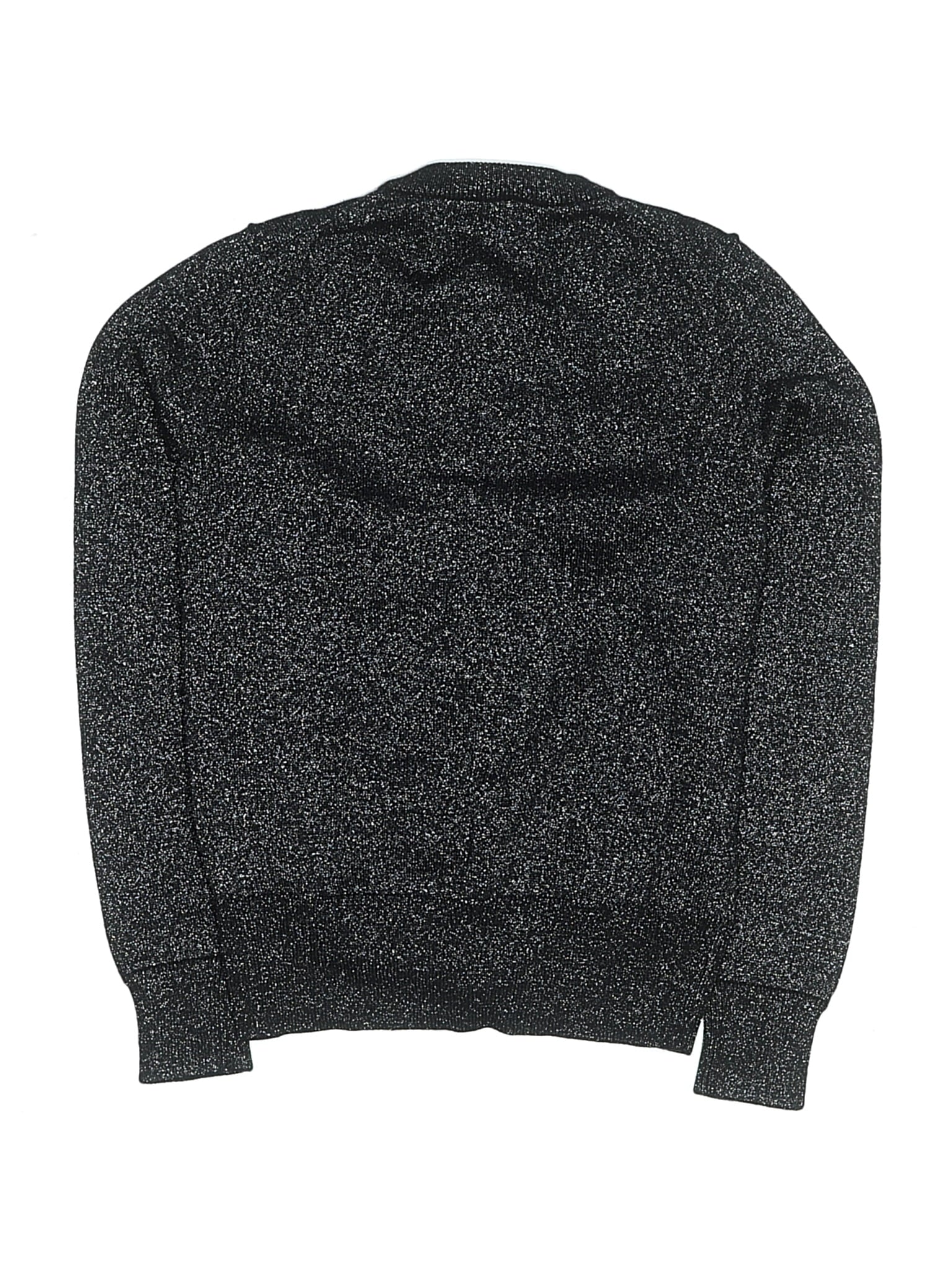 2 size - 12