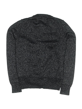 2 size - 12