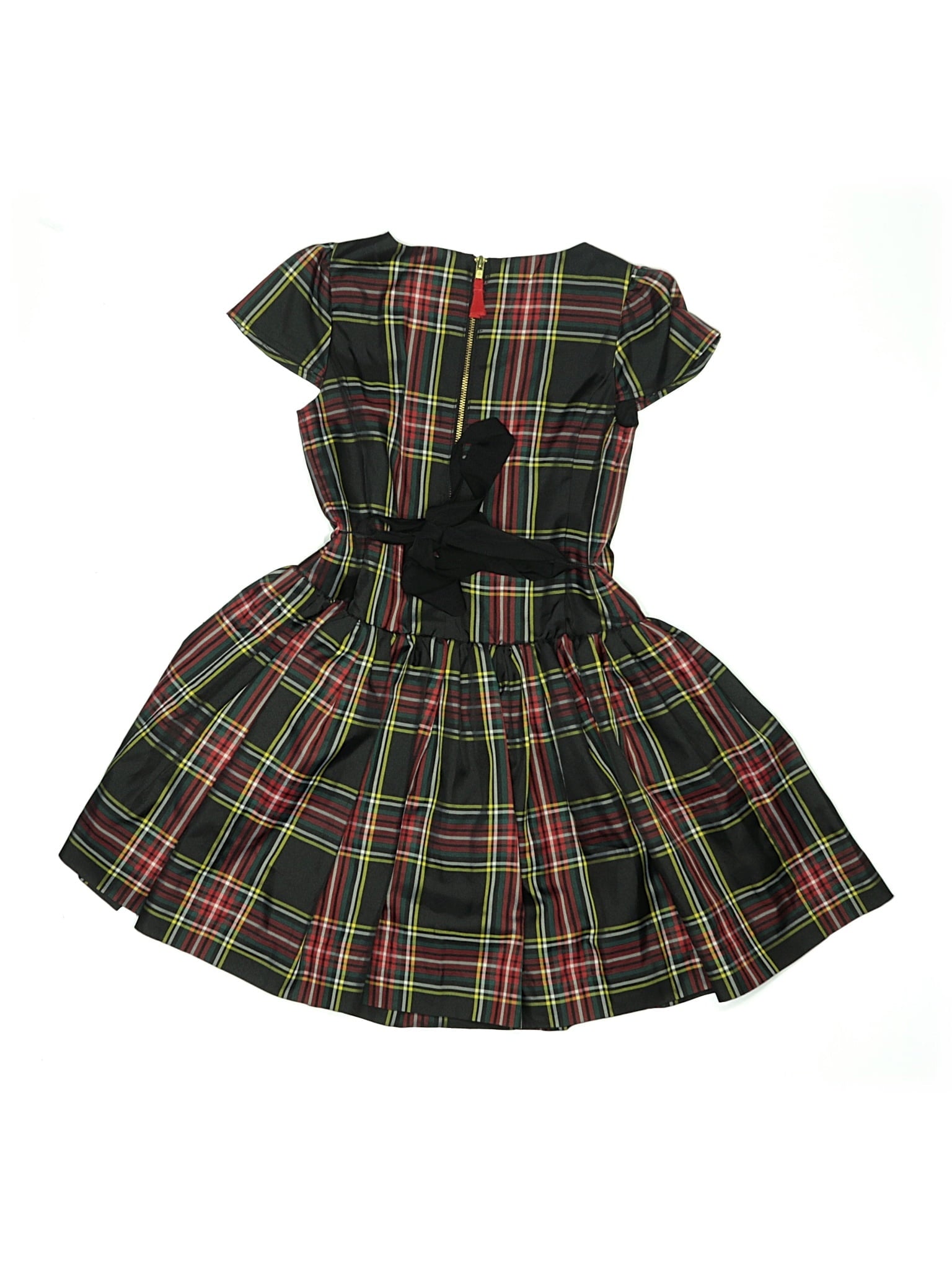 2 size - 6