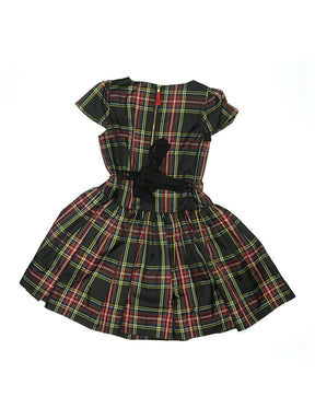 2 size - 6