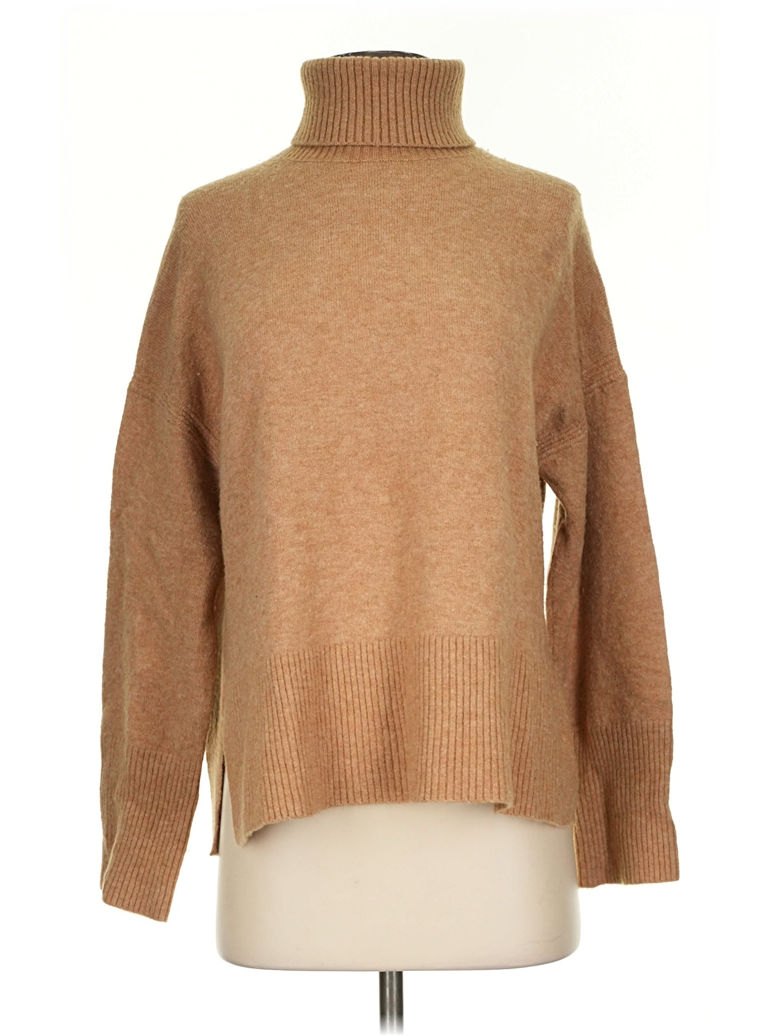 1 size - S