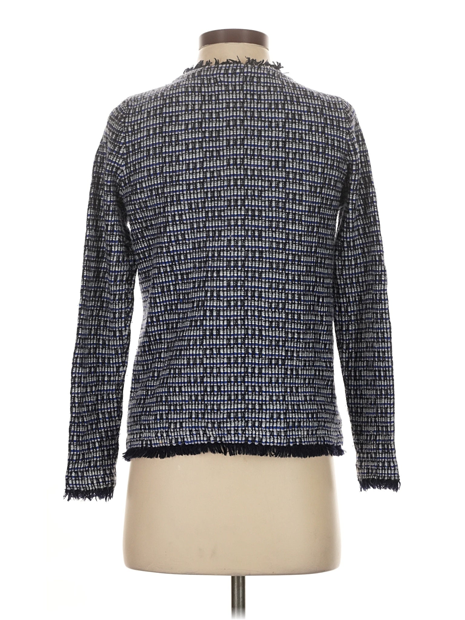 2 size - XS