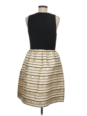 2 size - 8