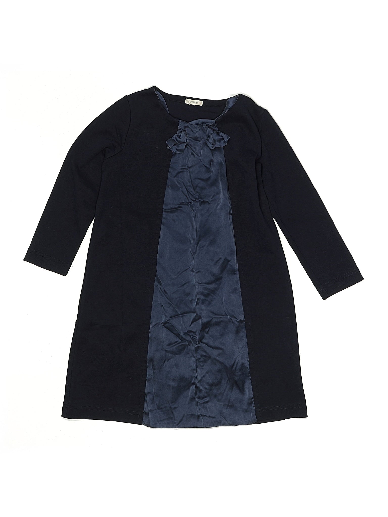 1 size - 10