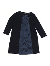 1 size - 10