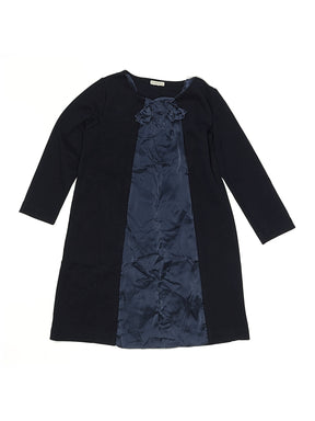 1 size - 10