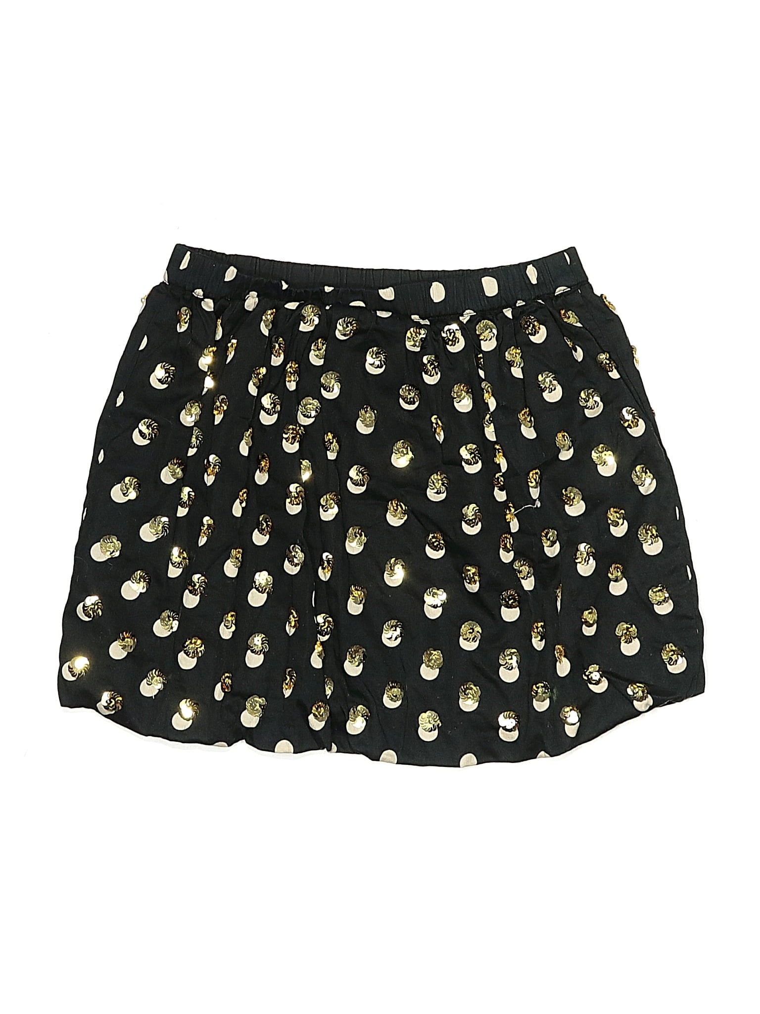 2 size - 12 - 13