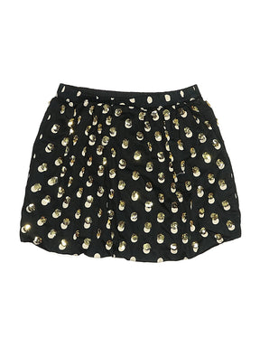 2 size - 12 - 13