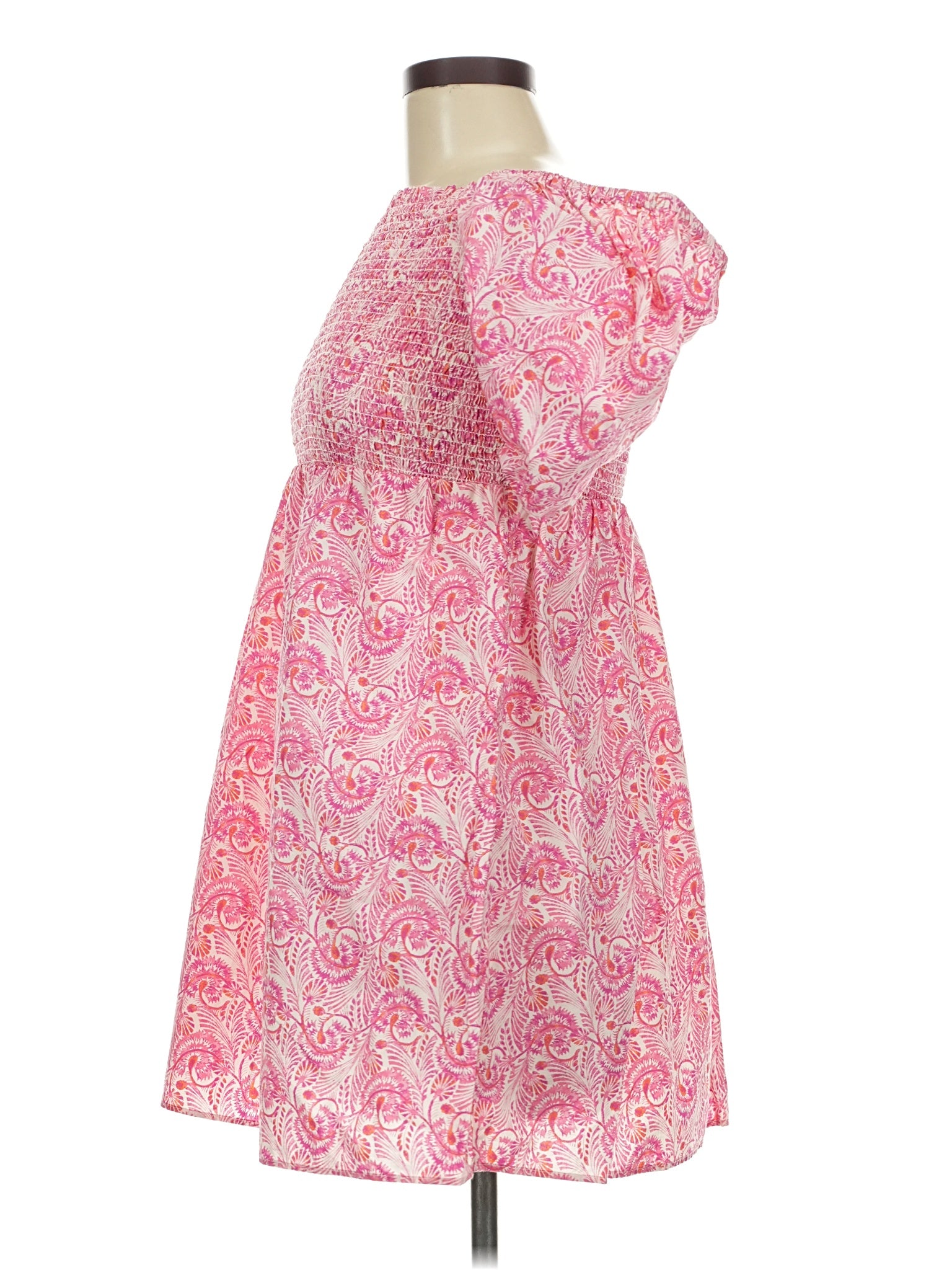 4 size - M