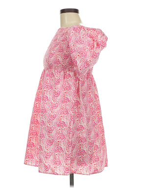 4 size - M