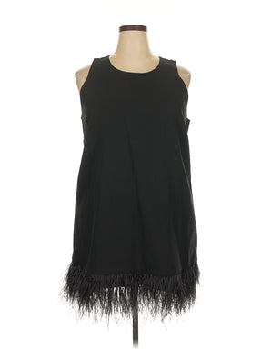 1 size - XXL