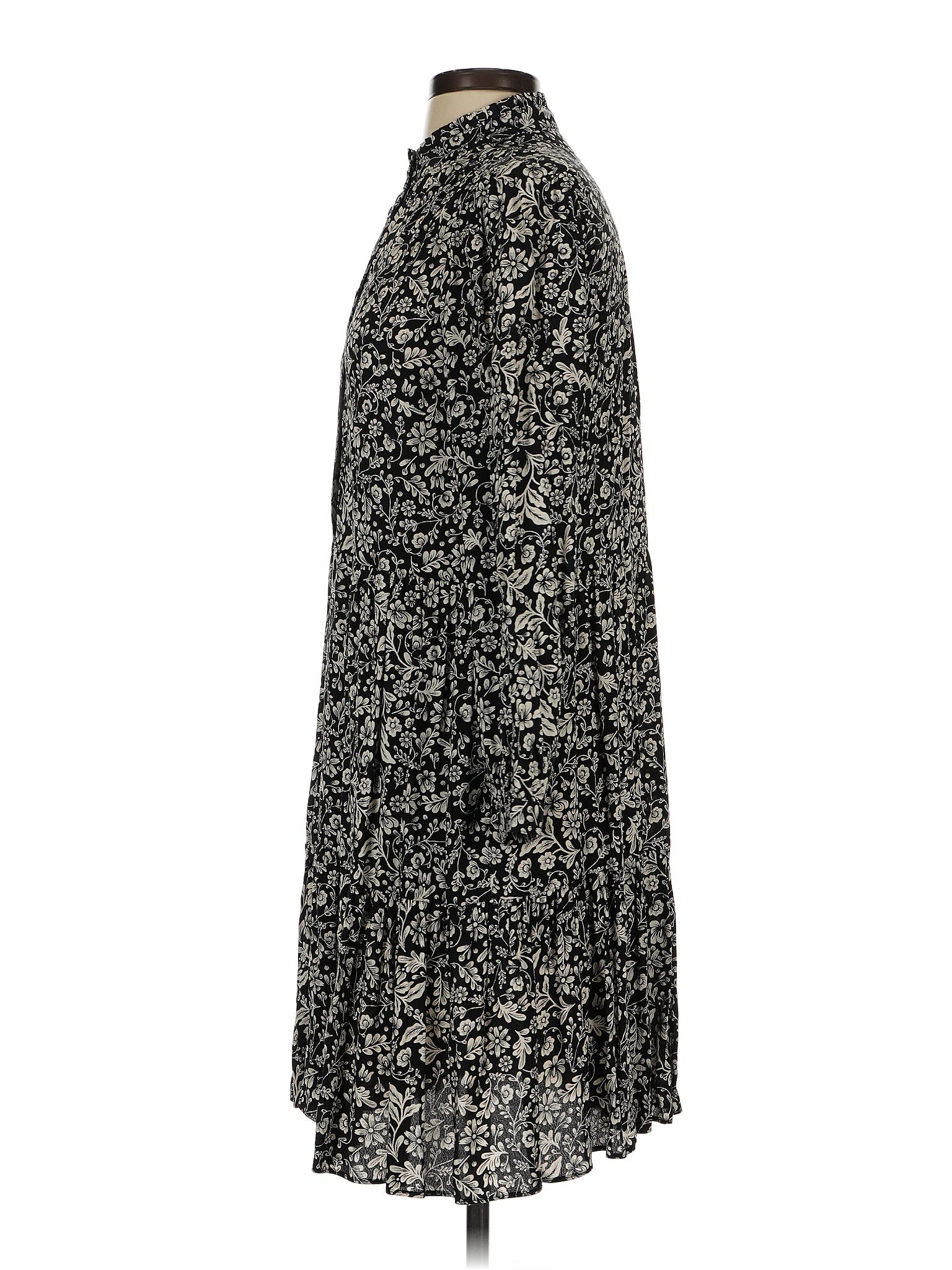 4 size - XS
