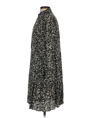 4 size - XS