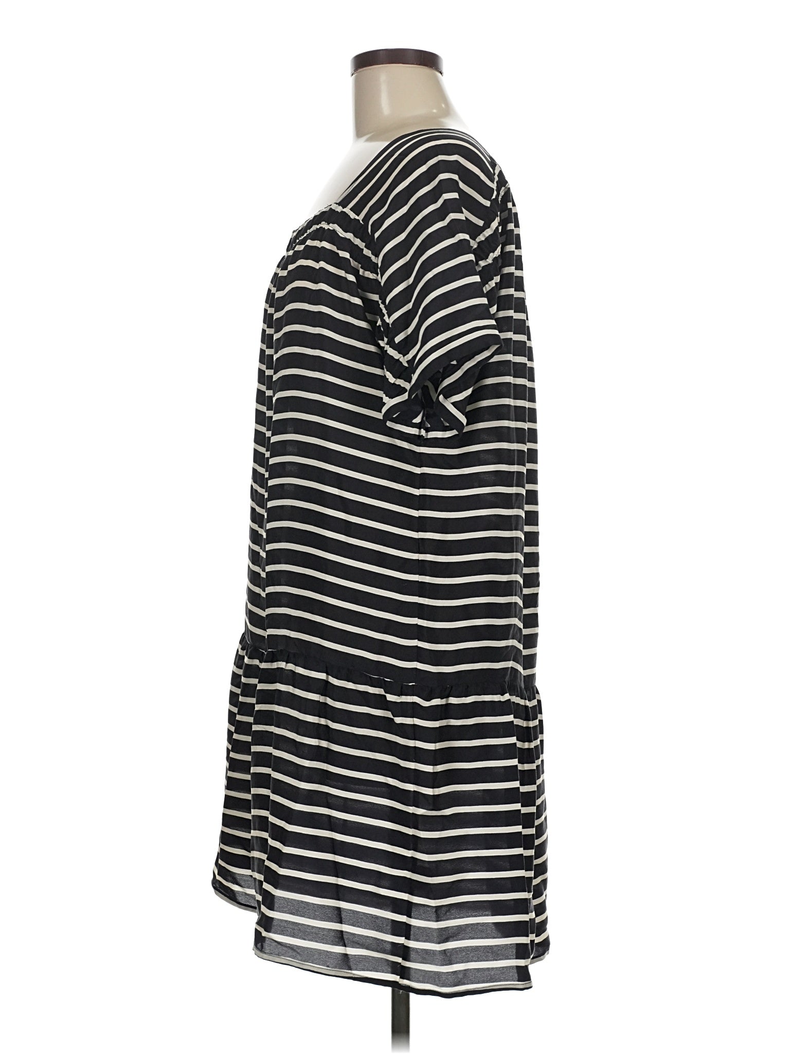 4 size - M