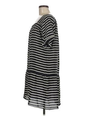 4 size - M