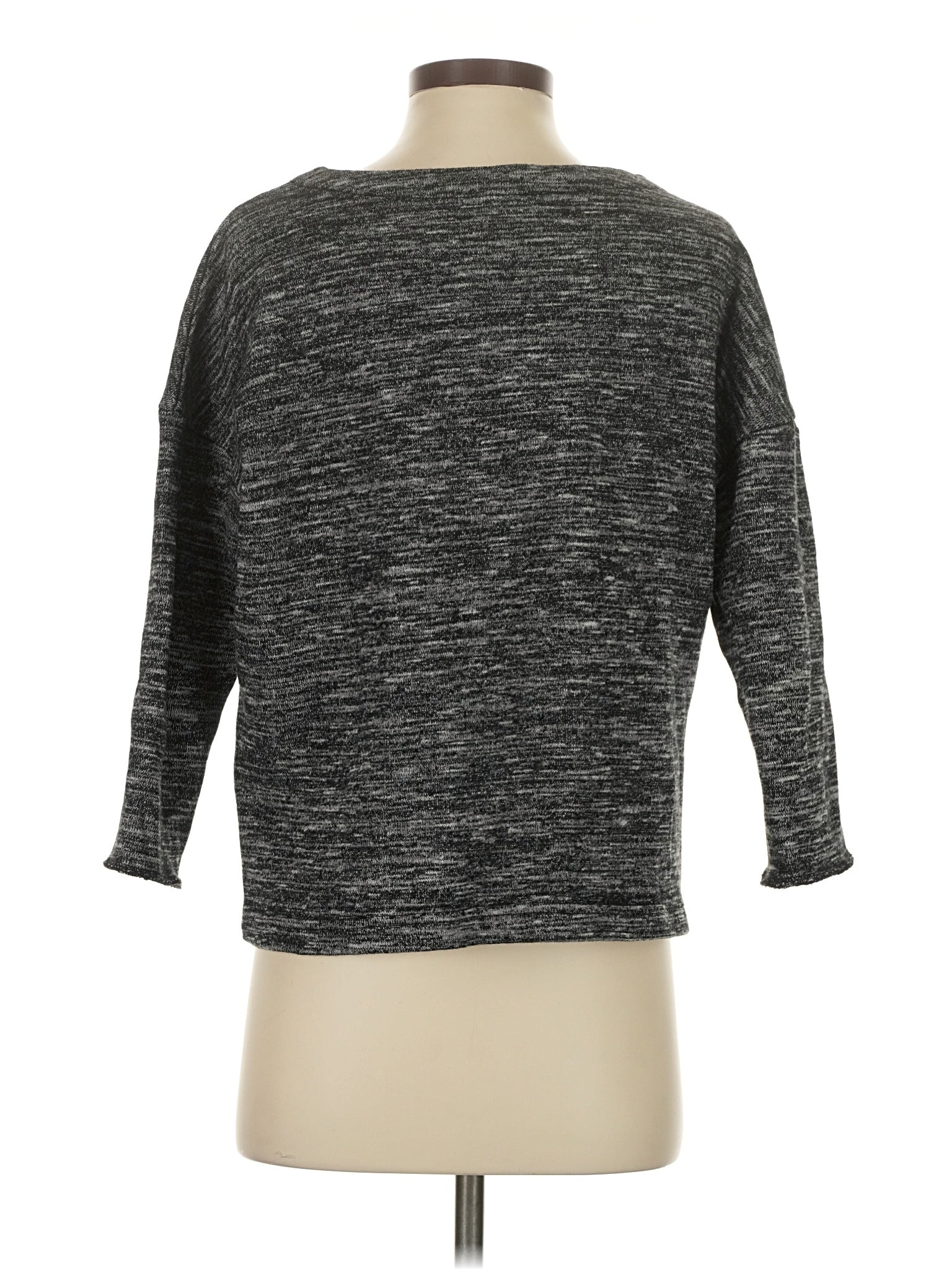 2 size - S