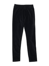 1 size - 8