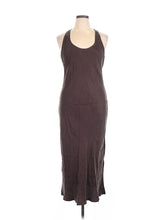 1 size - 16