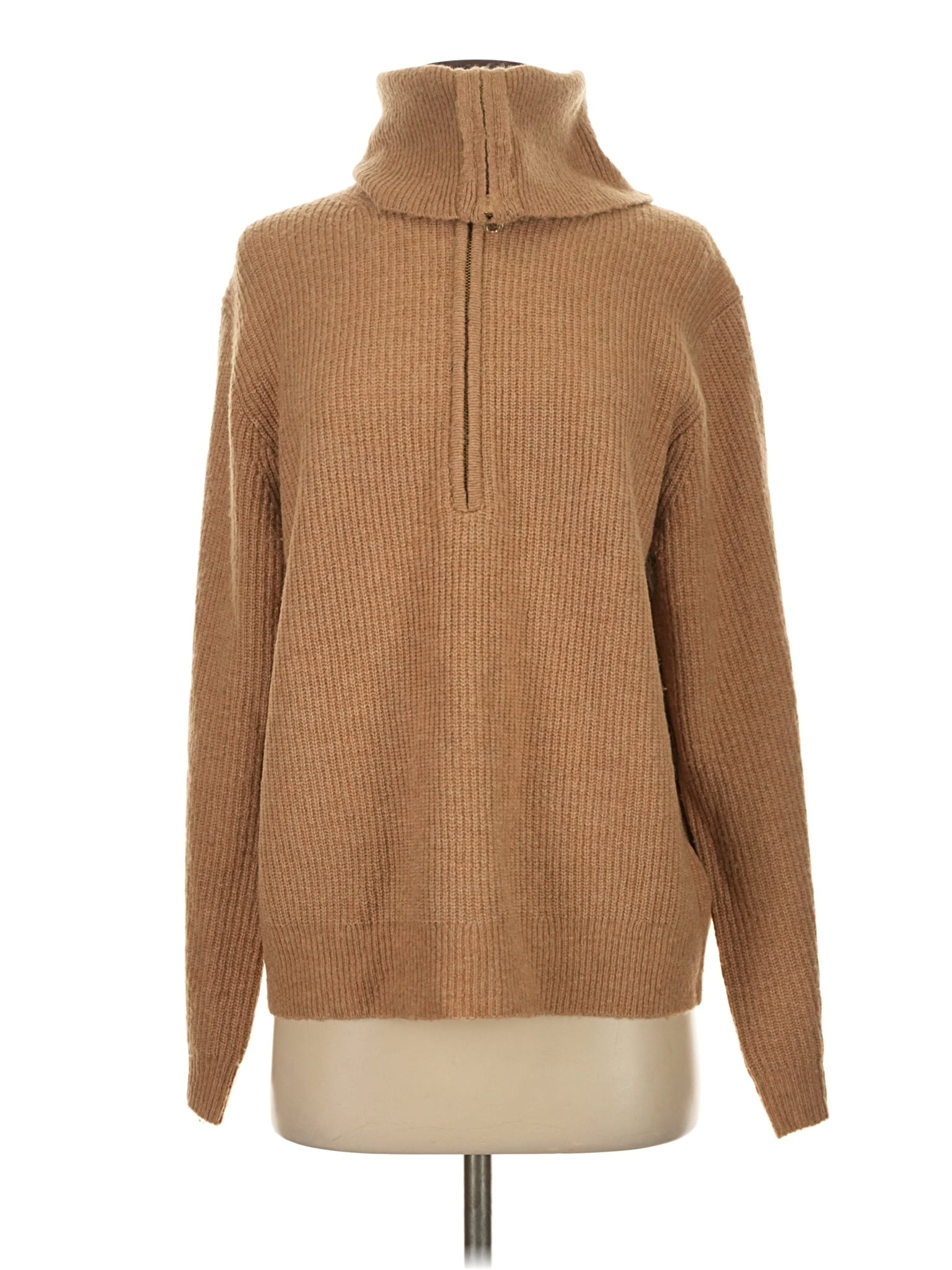 1 size - S