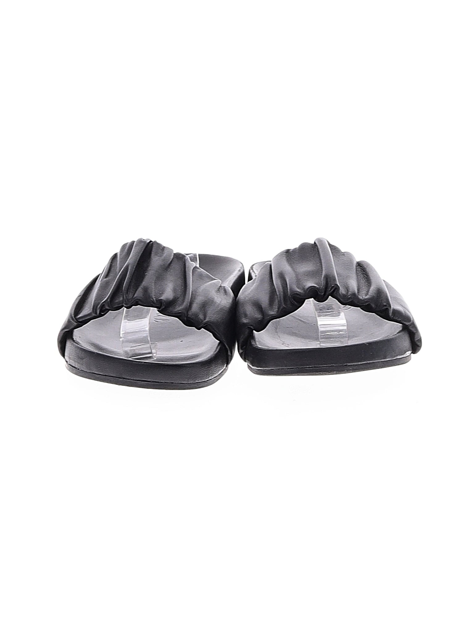 2 shoe size - 7 1/2