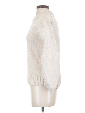 4 size - XS