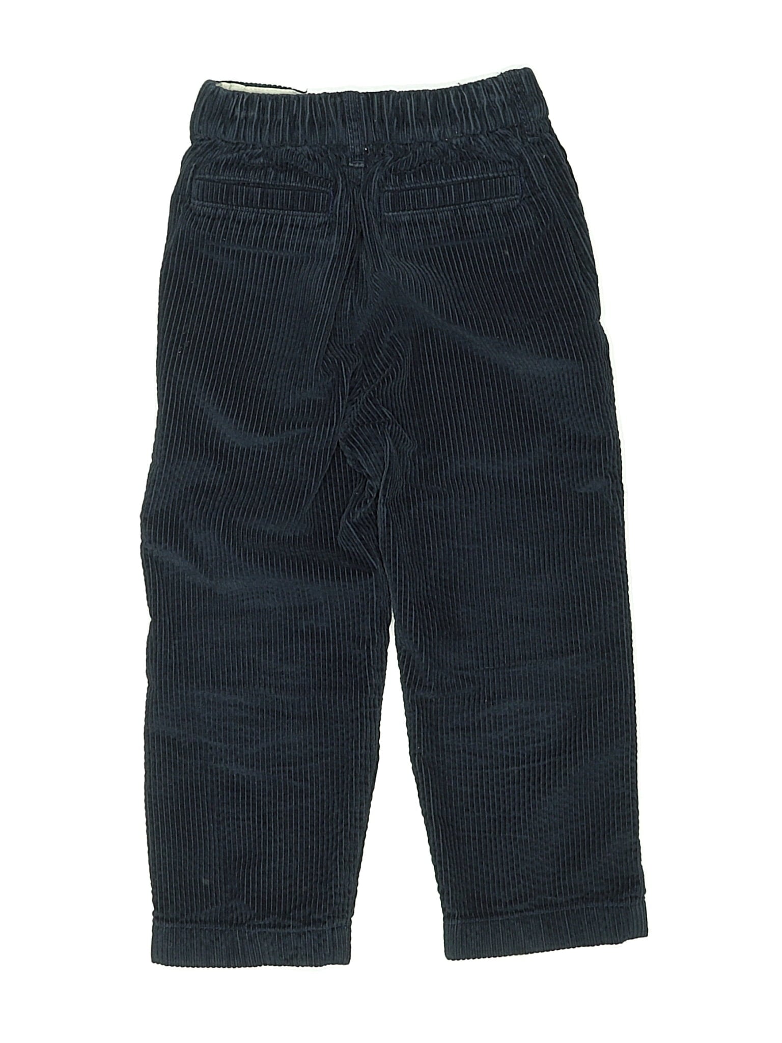 2 size - 3 (Estimated)
